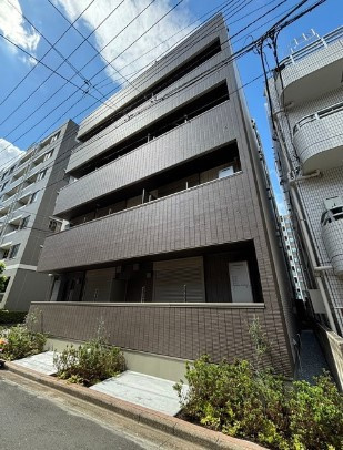メゾンド ミエール