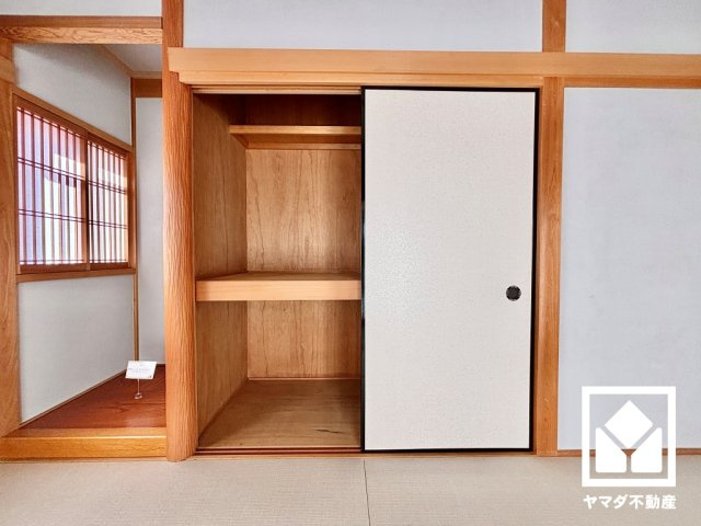 大津市千町２丁目のその他