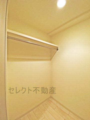 プレサンスジェネ栄のその他
