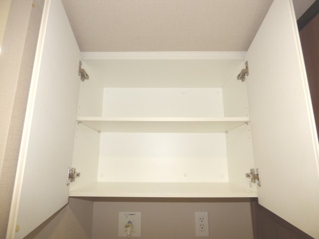 ローレルアイ堀江