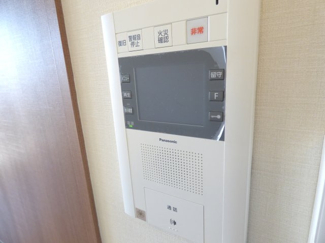 ローレルアイ堀江