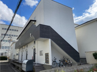 グランディール堺東の画像