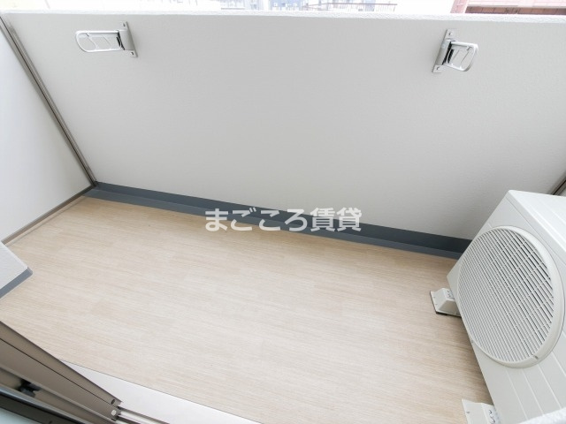 【その他】 | ジアコスモ難波南