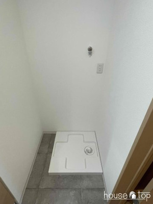 【設備】 | ユニコ