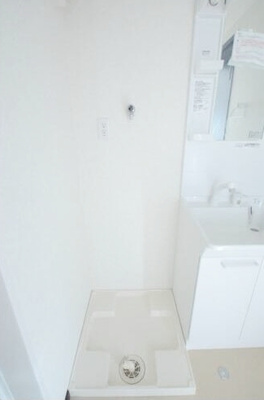 【設備】 | グリーンズパレット