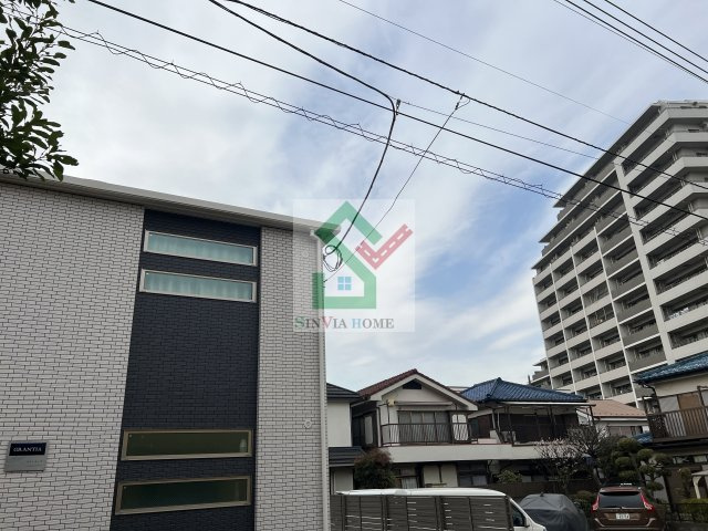 ライツェントAの展望