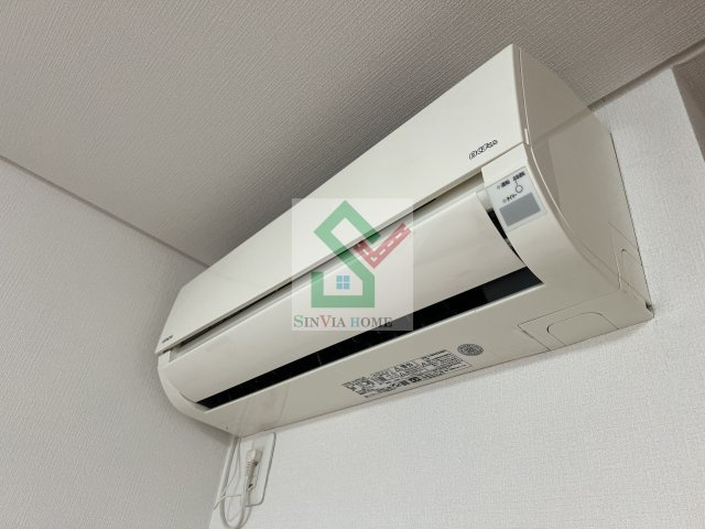 ライツェントAのその他
