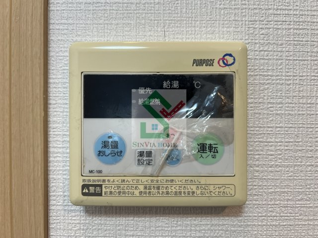 ライツェントAのその他