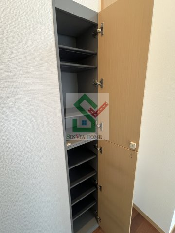 ライツェントAのその他