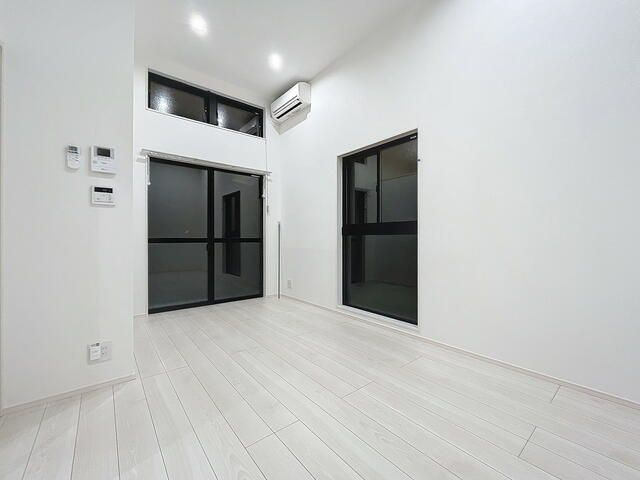 ＭＯＤＥＲＮ　ＰＡＬＡＺＺＯ合志のその他