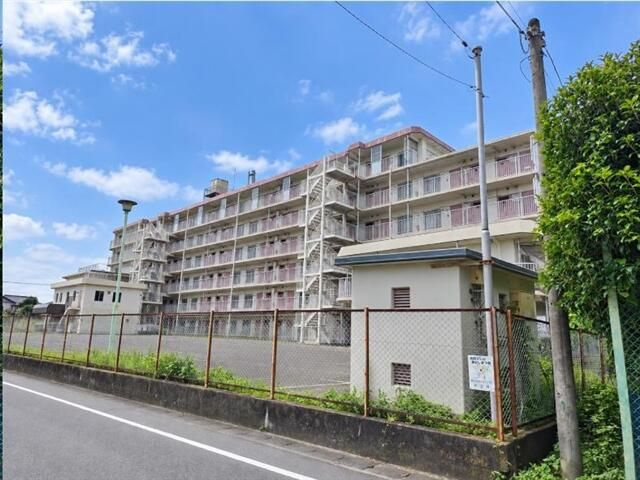 ガーデンヒルズ本庄
