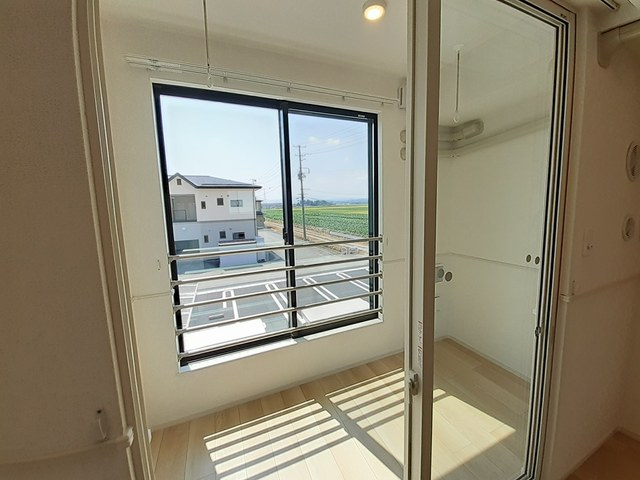 シーズンテラスⅠのその他|その他