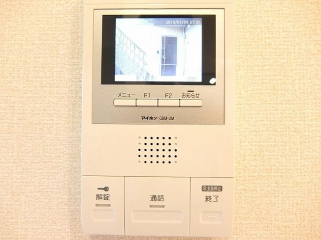 【セキュリティ】 | プラセール2
