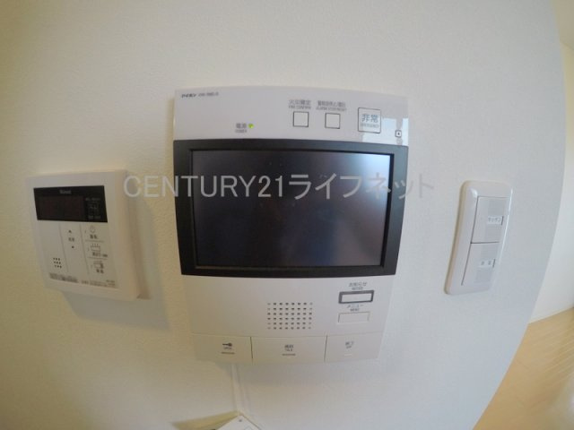 【セキュリティ】 | エクセレント上新20