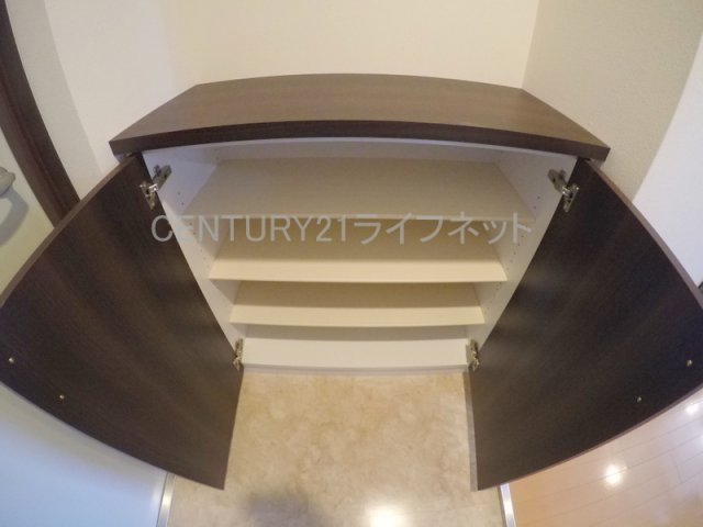 【玄関】 | エクセレント上新20