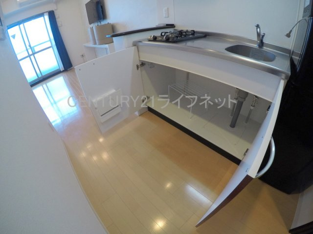 【その他】 | エクセレント上新20