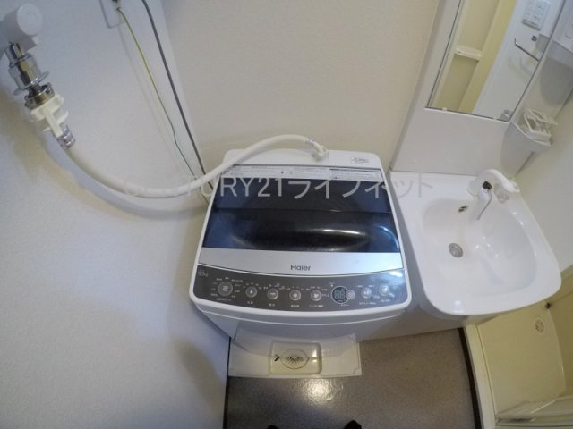 【その他】 | エクセレント上新20