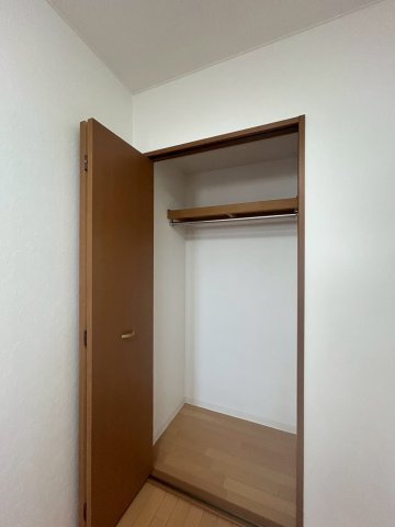 ケルクス浜寺のその他|※別号室参考写真