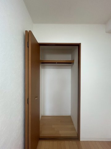 ケルクス浜寺のその他|※別号室参考写真