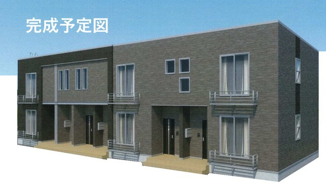 レグルス・コート