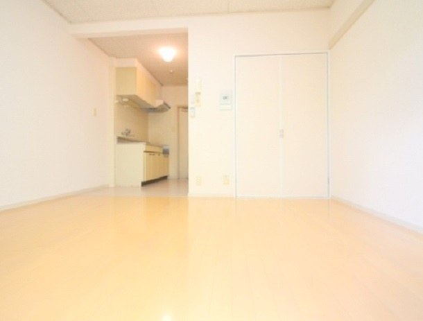 Flats7のその他
