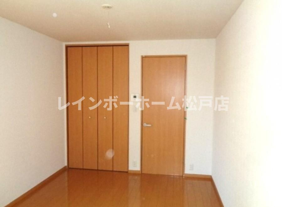 【仲介手数料：50％OFF】対象物件！の内装|過ごしやすい室内です