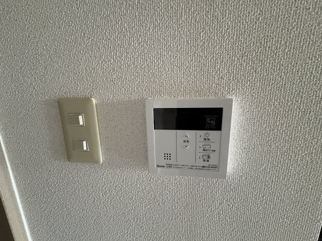 【設備】 | モン・ピエース