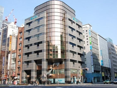 【周辺】 | グランヴァンデュヴェール東京