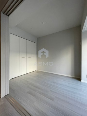 【内装】 | キャトル・ヴァレ | 同建物参考写真