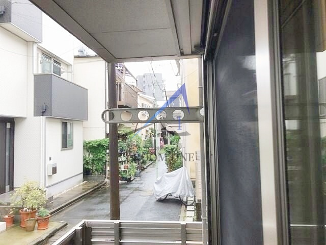 リヴェール