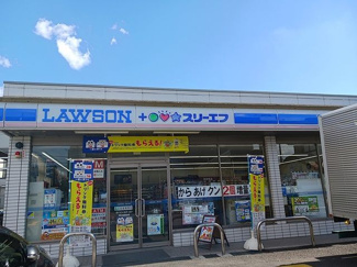 【その他】 | アウグーリⅠ