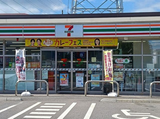 【その他】 | アウグーリⅠ