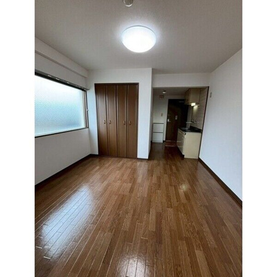 【居間・リビング】 | 【仲介手数料0円】Tiffany Heights