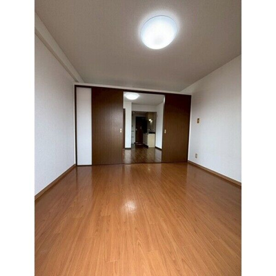 【洋室】 | 【仲介手数料0円】Tiffany Heights