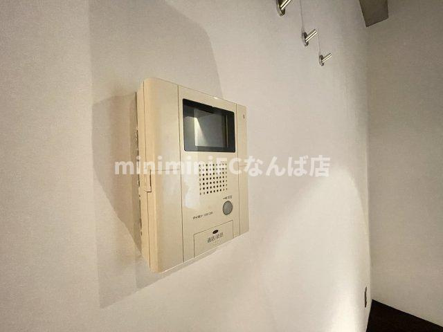 アドバンス心斎橋ネクスチャー