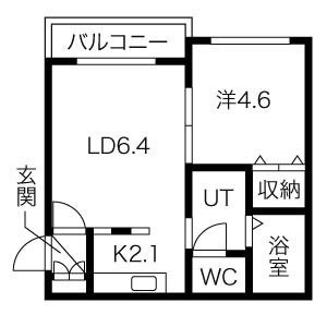 CENTNIA医大前