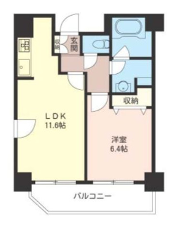 LaSante錦糸町