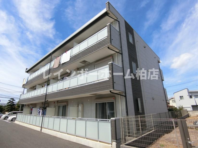 【仲介手数料：50％OFF】対象物件！
