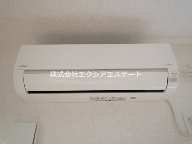 リバージュ　アネックスのその他