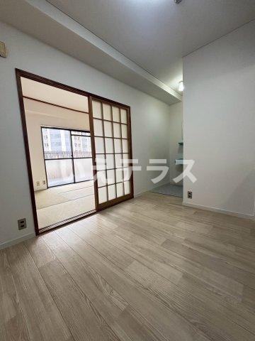 鯉川マンションのその他