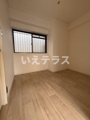 鯉川マンションのその他
