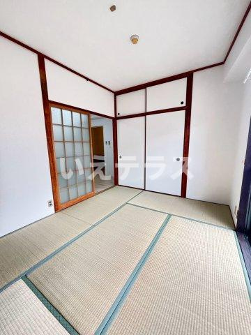鯉川マンションのその他