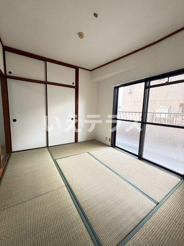鯉川マンションのその他