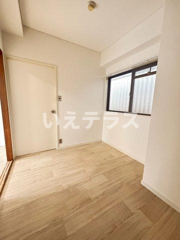 鯉川マンションのその他