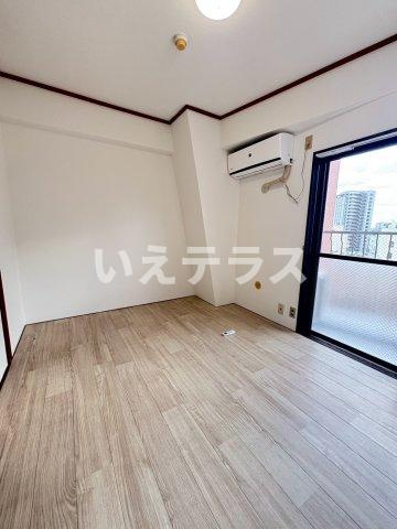 鯉川マンションのその他