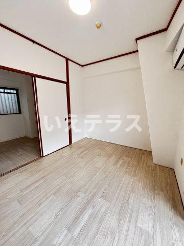 鯉川マンションのその他