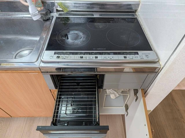 マンション前津｜名古屋市の賃貸ならMy賃貸の設備|マンション前津