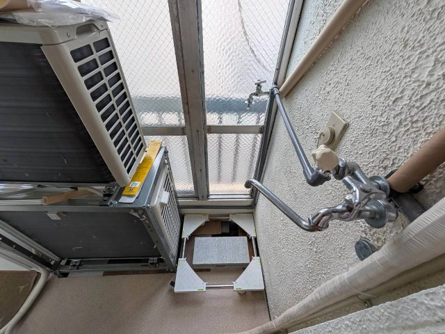 マンション前津｜名古屋市の賃貸ならMy賃貸の設備|マンション前津