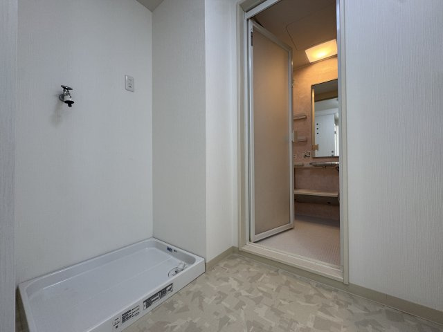 ウエステージ明石弐番館のその他