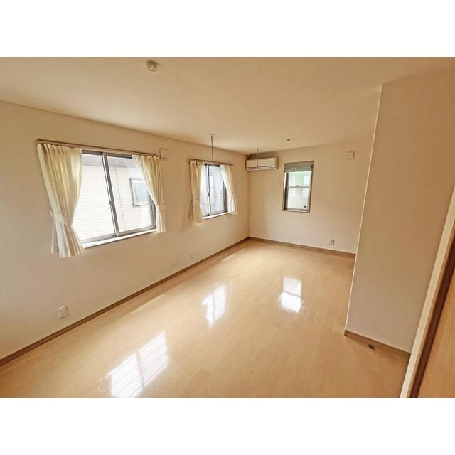 世田谷区羽根木２丁目戸建のその他